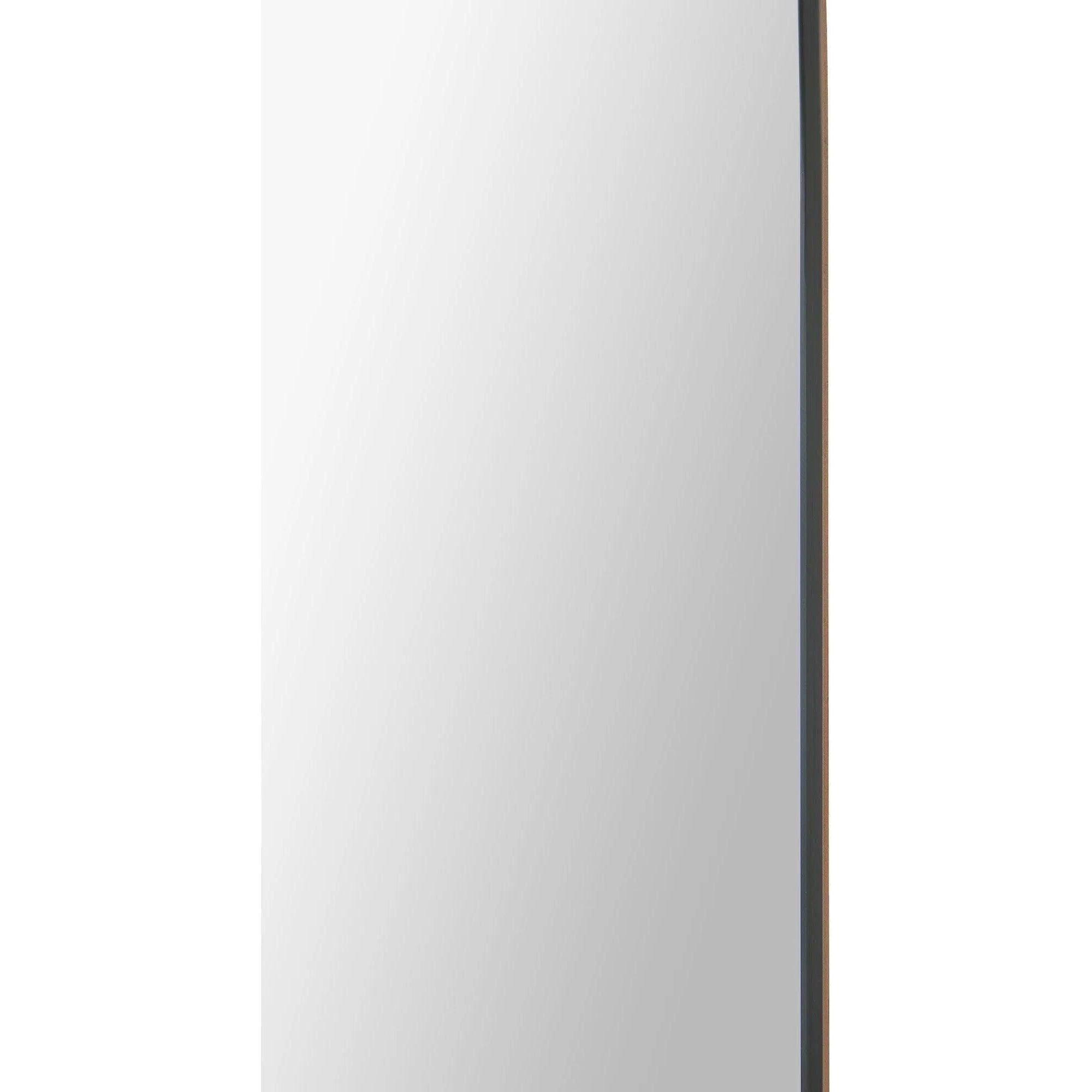 Renwil - Aldrin Arch Mirror - MT2505 - Canada Light Shop