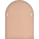 Renwil - Aldrin Arch Mirror - MT2505 - Canada Light Shop