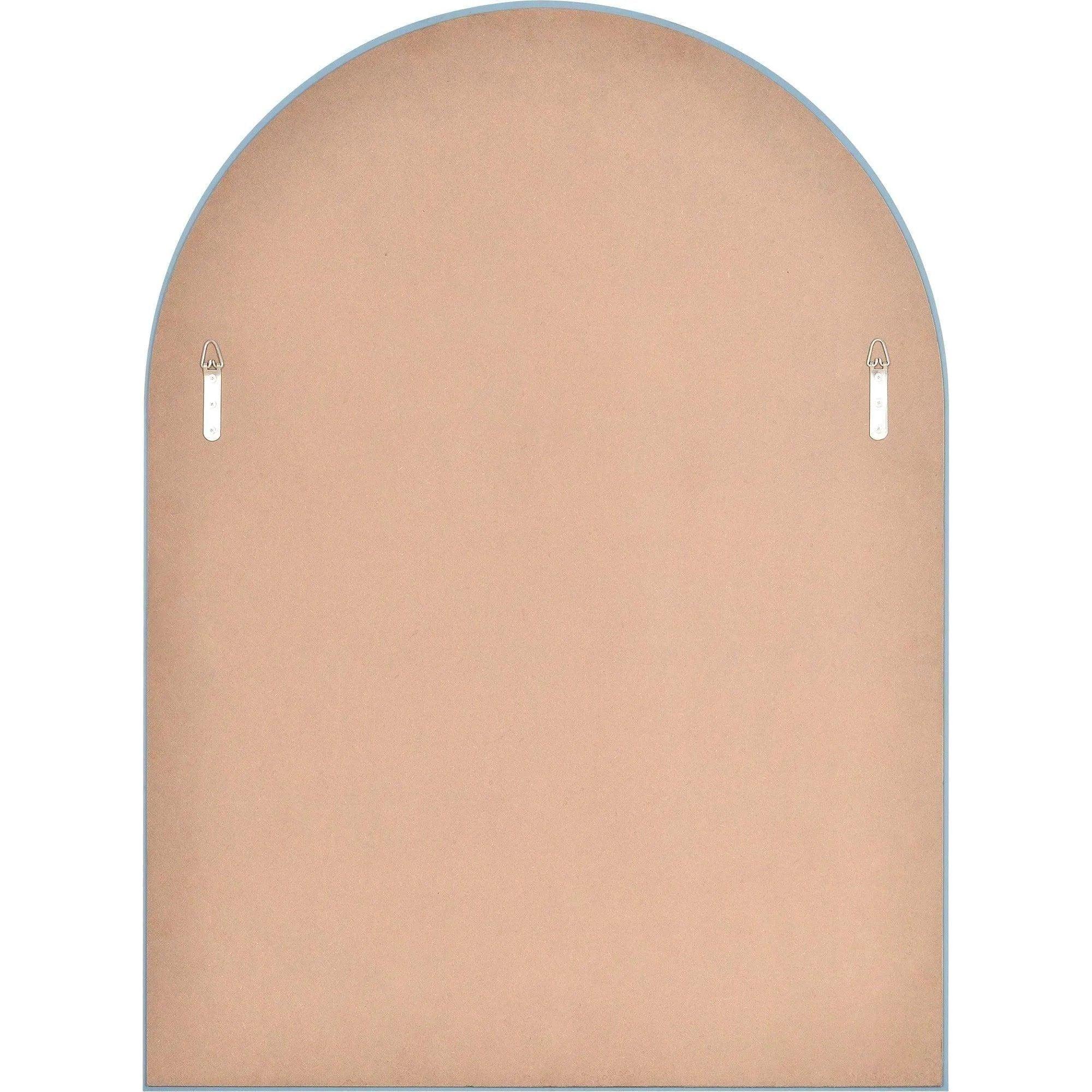 Renwil - Aldrin Arch Mirror - MT2505 - Canada Light Shop
