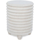 Renwil - Aleksi Side Table (Indoor/ Outdoor) - TA461 - Canada Light Shop