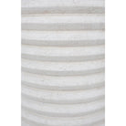 Renwil - Aleksi Side Table (Indoor/ Outdoor) - TA461 - Canada Light Shop