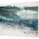 Renwil - Algona Canvas Art - HPCR25143B - Canada Light Shop