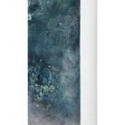 Renwil - Algona Canvas Art - HPCR25143B - Canada Light Shop