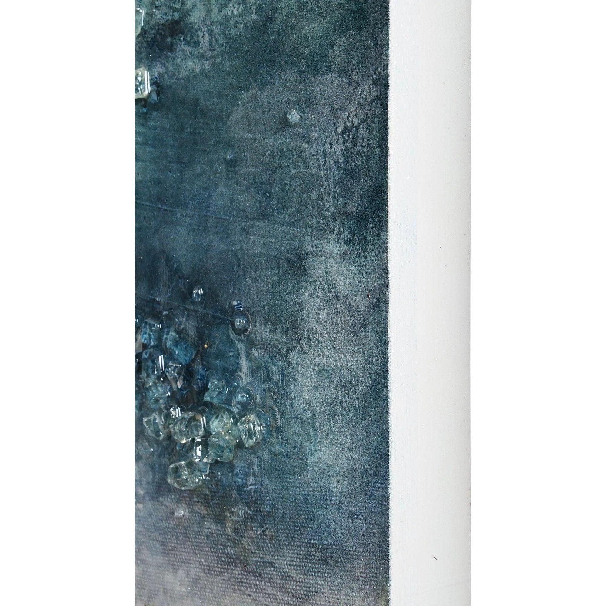 Renwil - Algona Canvas Art - HPCR25143B - Canada Light Shop