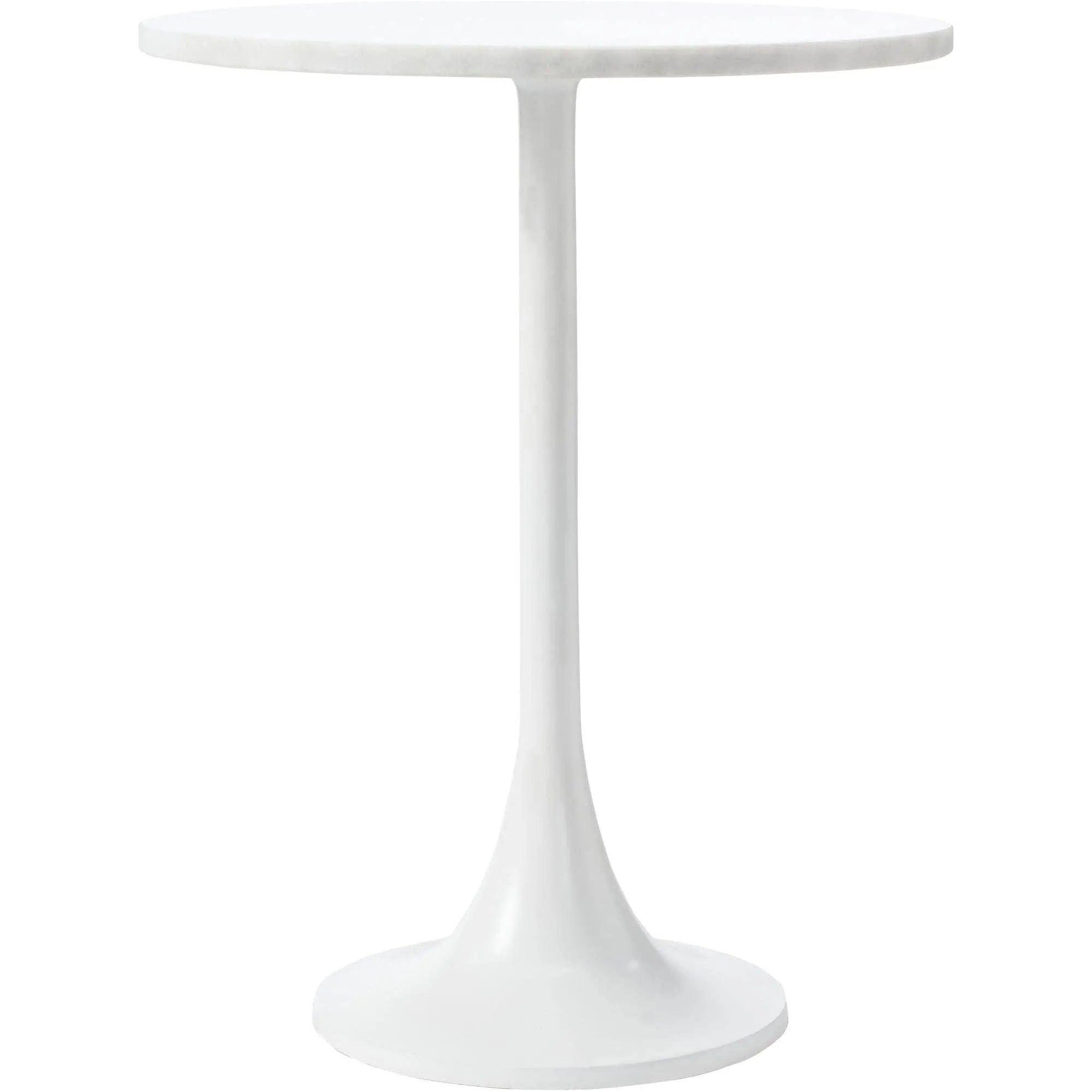 Renwil - Alina Side Table - TA449 - Canada Light Shop