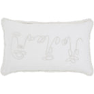 Renwil - Alivia Pillow - PWFL1389 - Canada Light Shop