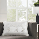 Renwil - Alivia Pillow - PWFL1389 - Canada Light Shop
