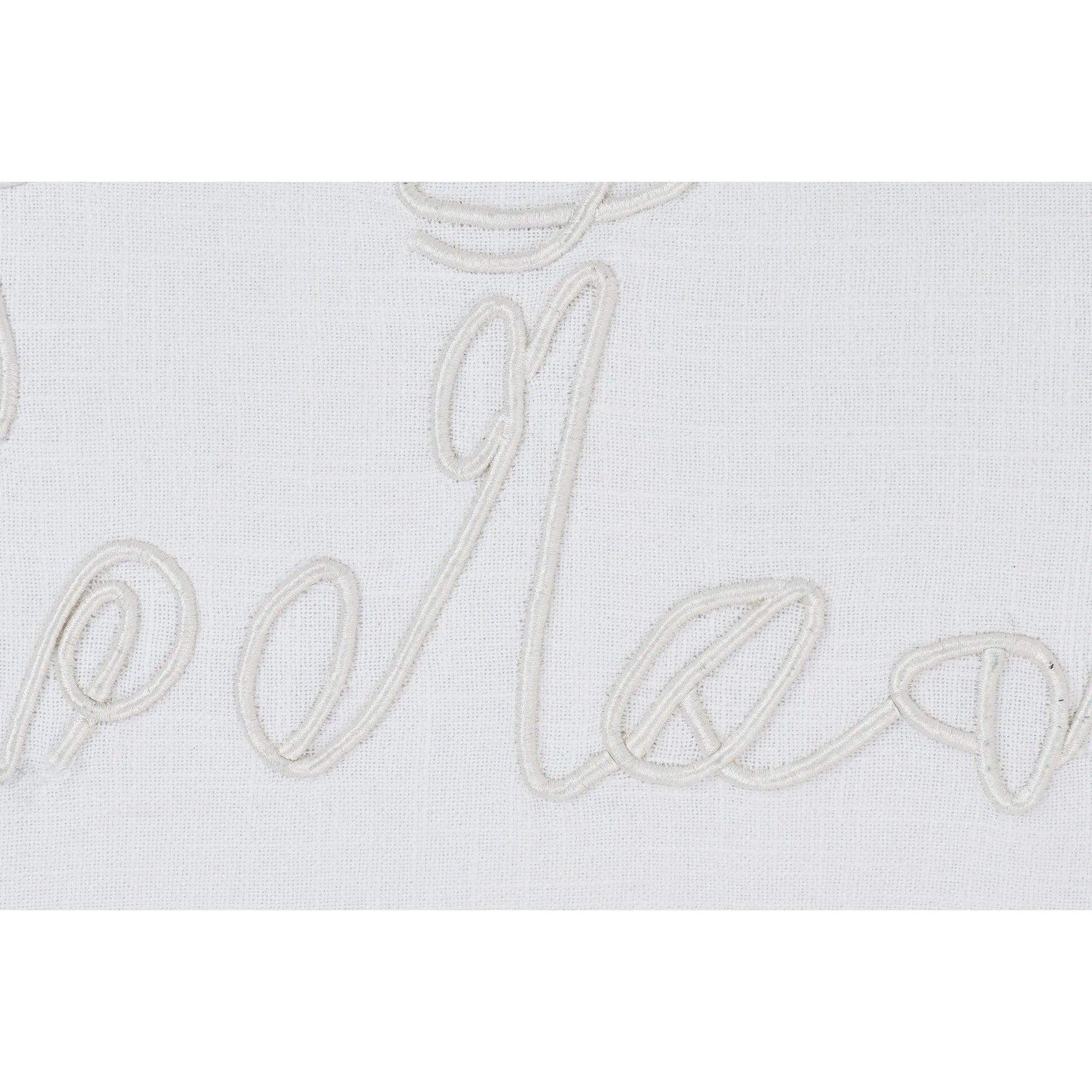 Renwil - Alivia Pillow - PWFL1389 - Canada Light Shop