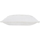 Renwil - Alivia Pillow - PWFL1389 - Canada Light Shop