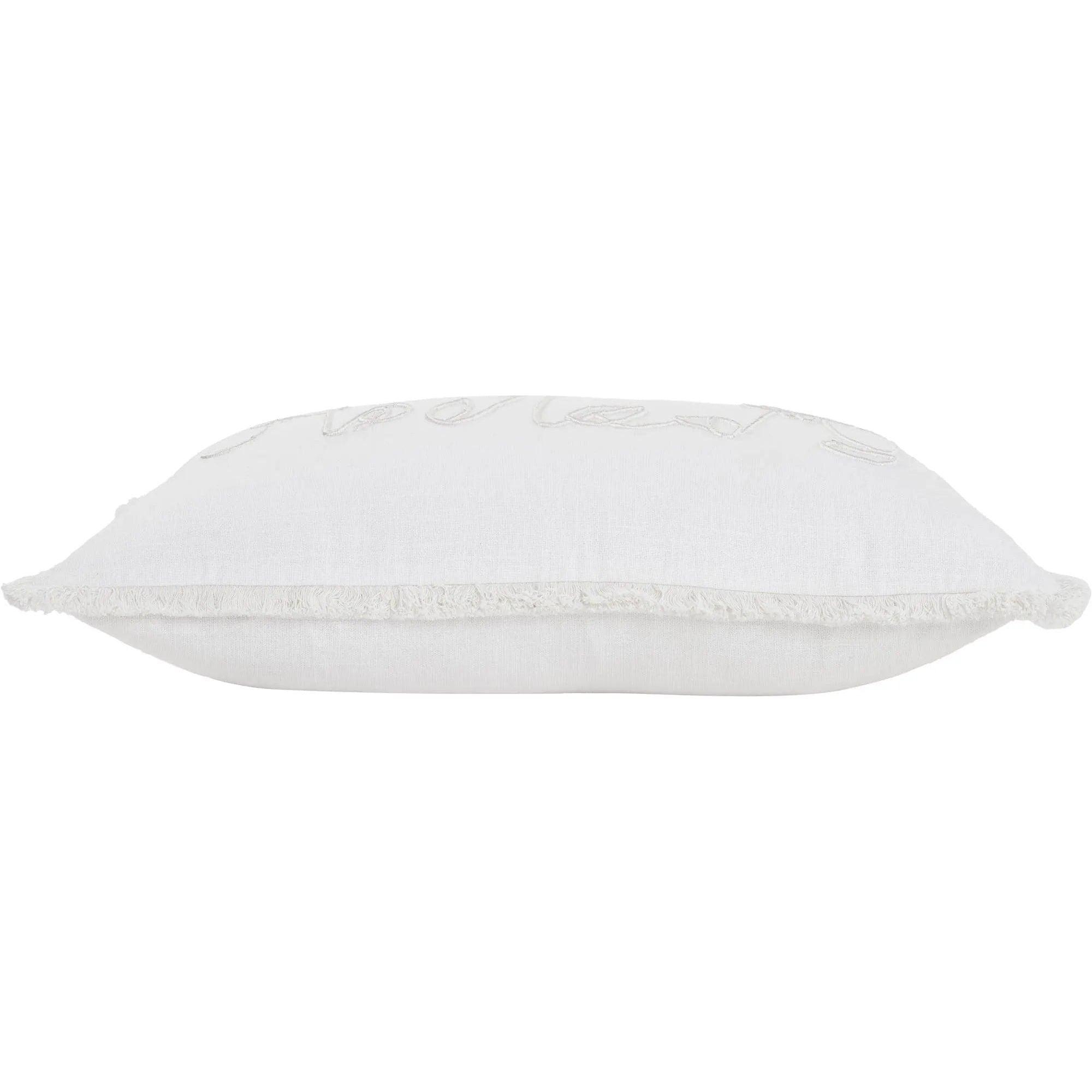 Renwil - Alivia Pillow - PWFL1389 - Canada Light Shop