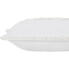 Renwil - Alivia Pillow - PWFL1389 - Canada Light Shop