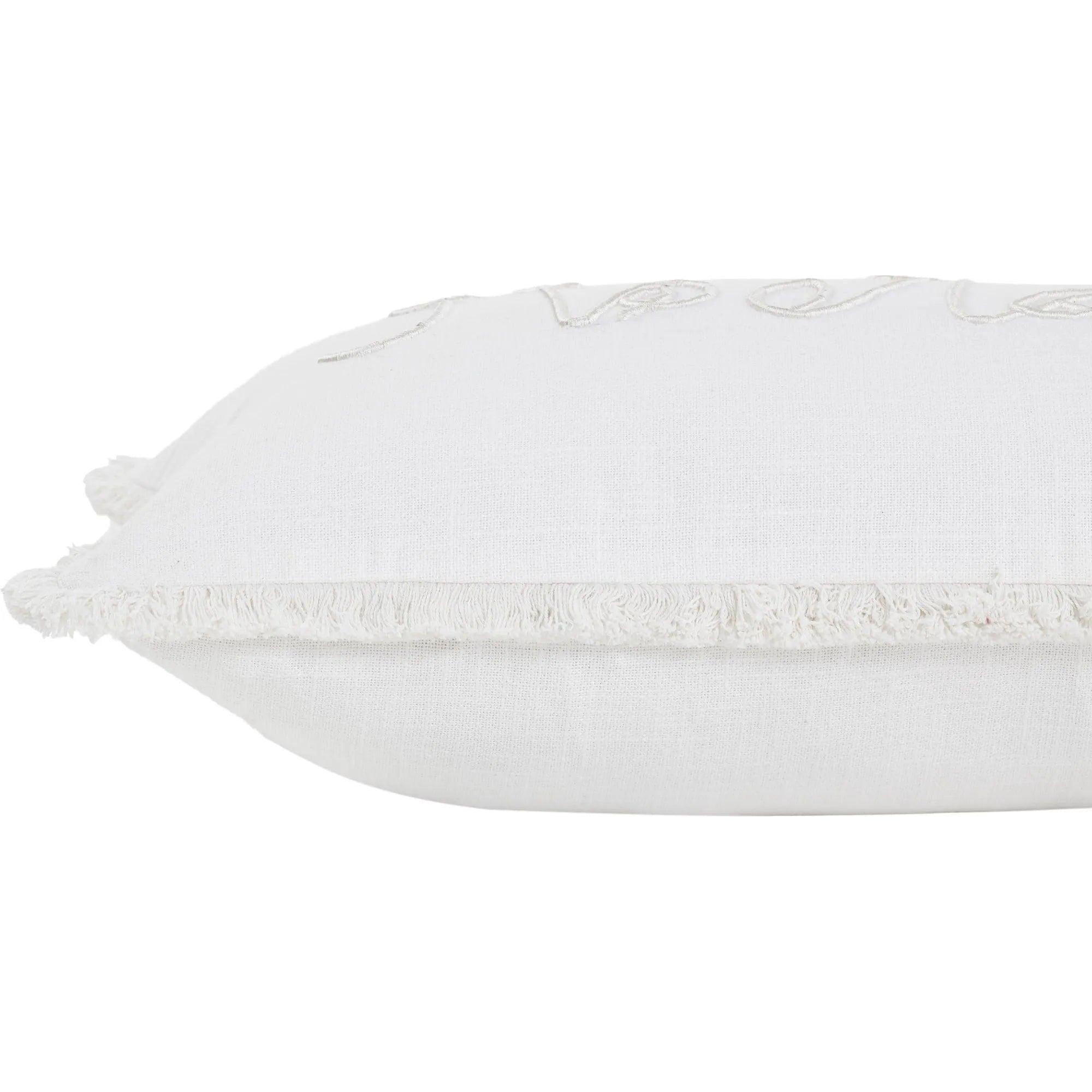Renwil - Alivia Pillow - PWFL1389 - Canada Light Shop