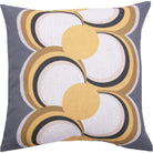 Renwil - Almada Pillow - PWFL1054 - Canada Light Shop