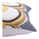 Renwil - Almada Pillow - PWFL1054 - Canada Light Shop