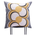 Renwil - Almada Pillow - PWFL1054 - Canada Light Shop
