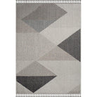Renwil - Ambrose Rug 10190 - RAMB-10190-1013 - Canada Light Shop