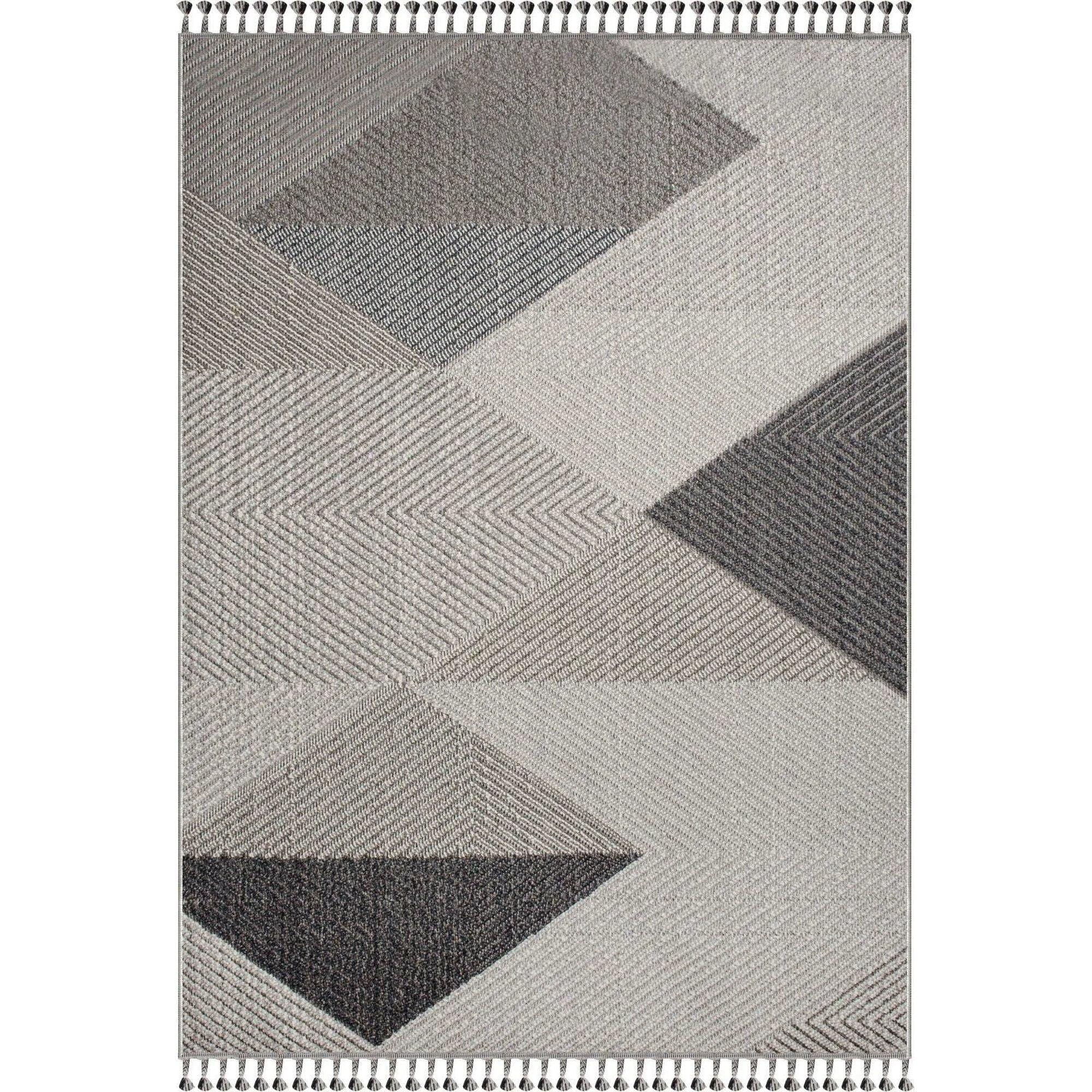 Renwil - Ambrose Rug 10190 - RAMB-10190-1013 - Canada Light Shop