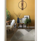 Renwil - Ambrose Rug 10190 - RAMB-10190-1013 - Canada Light Shop