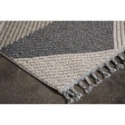 Renwil - Ambrose Rug 10190 - RAMB-10190-1013 - Canada Light Shop