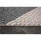 Renwil - Ambrose Rug 10190 - RAMB-10190-1013 - Canada Light Shop