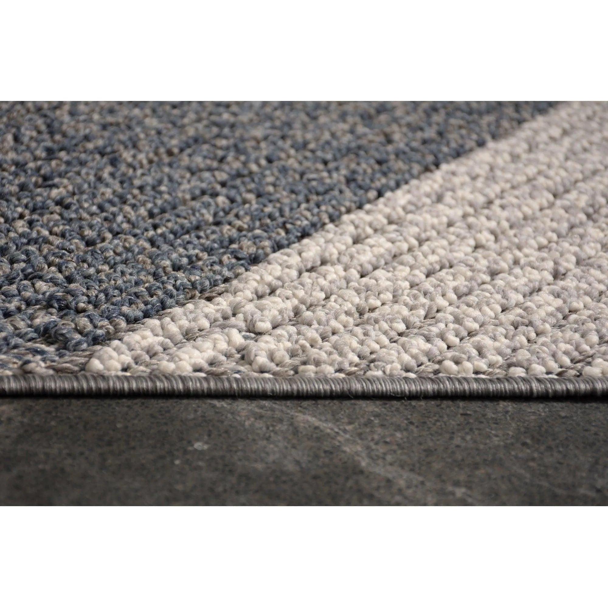Renwil - Ambrose Rug 10190 - RAMB-10190-1013 - Canada Light Shop