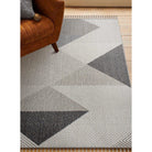 Renwil - Ambrose Rug 10190 - RAMB-10190-1013 - Canada Light Shop