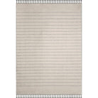 Renwil - Ambrose Rug 10193 - RAMB-10193-1013 - Canada Light Shop