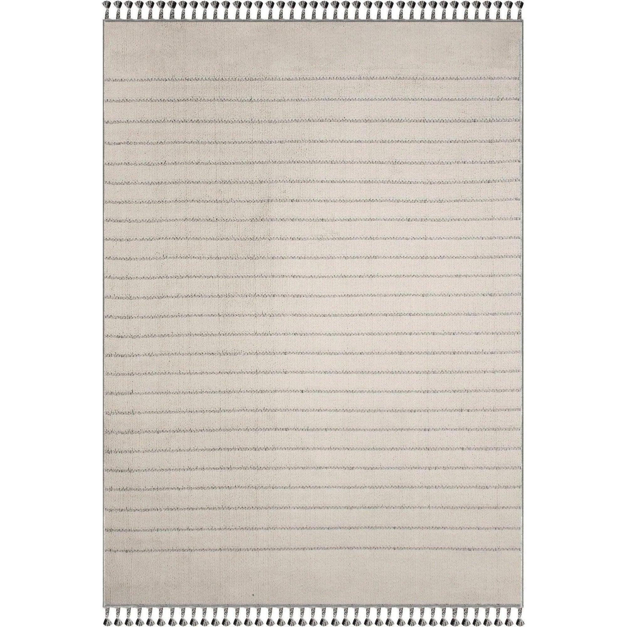 Renwil - Ambrose Rug 10193 - RAMB-10193-1013 - Canada Light Shop