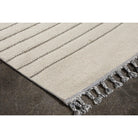 Renwil - Ambrose Rug 10193 - RAMB-10193-1013 - Canada Light Shop