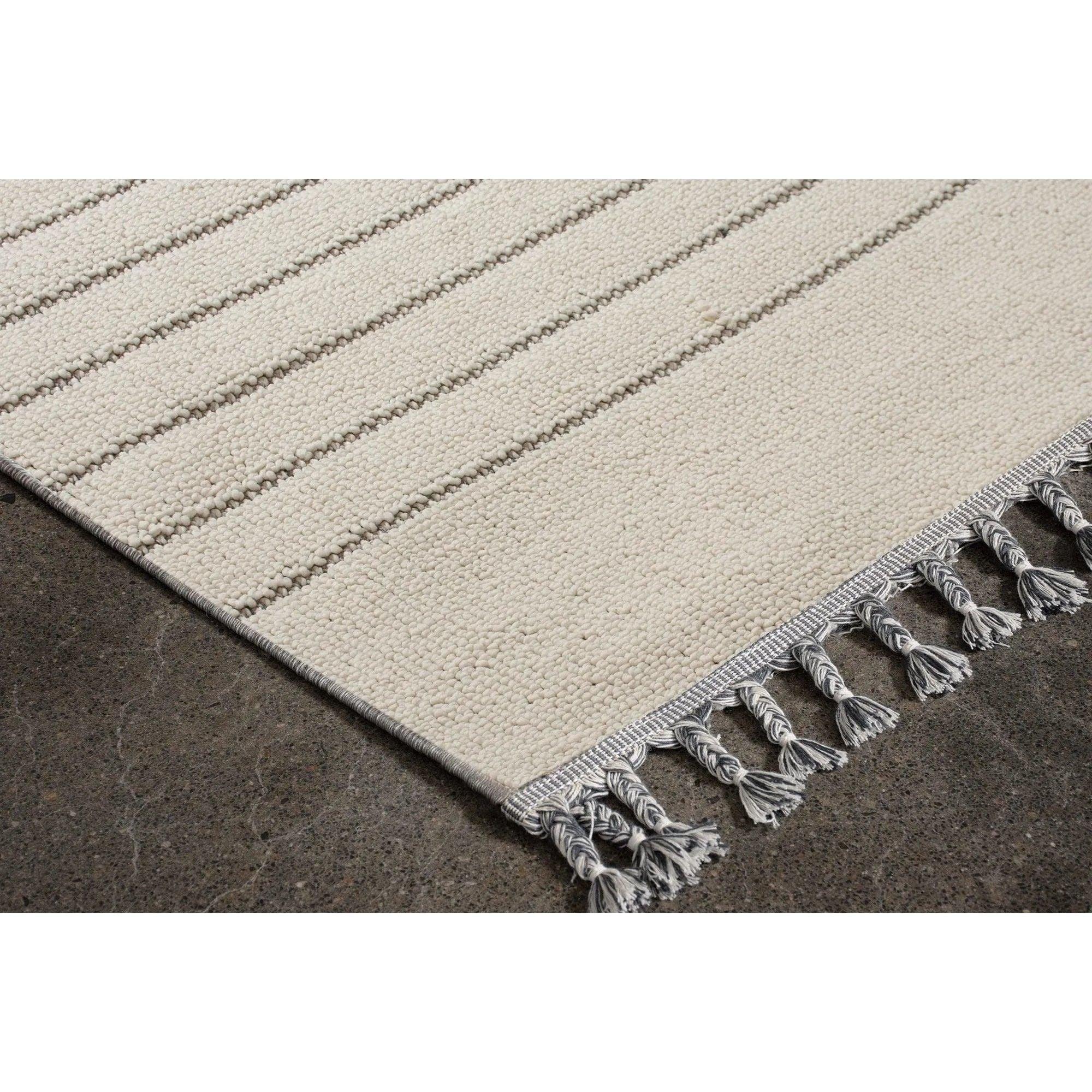 Renwil - Ambrose Rug 10193 - RAMB-10193-1013 - Canada Light Shop