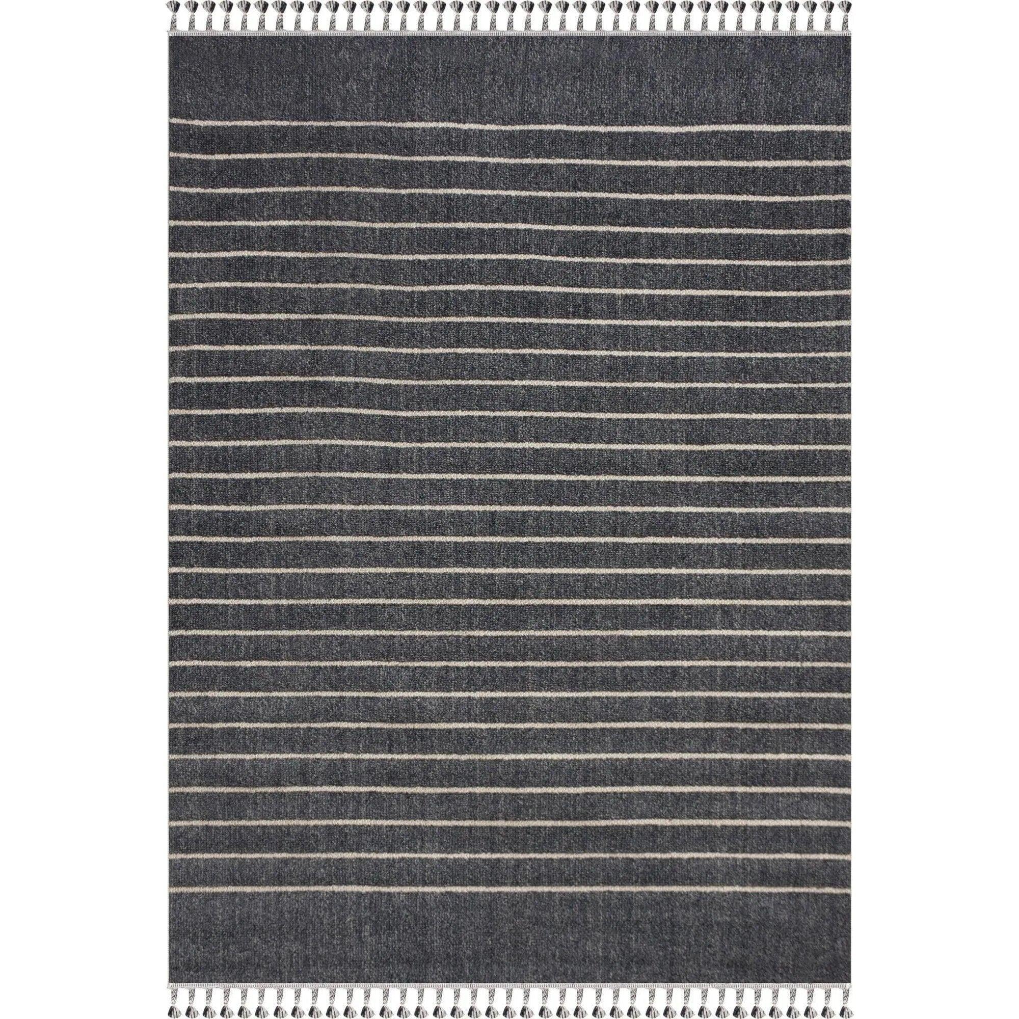 Renwil - Ambrose Rug 10418 - RAMB-10418-1013 - Canada Light Shop