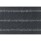 Renwil - Ambrose Rug 10418 - RAMB-10418-1013 - Canada Light Shop