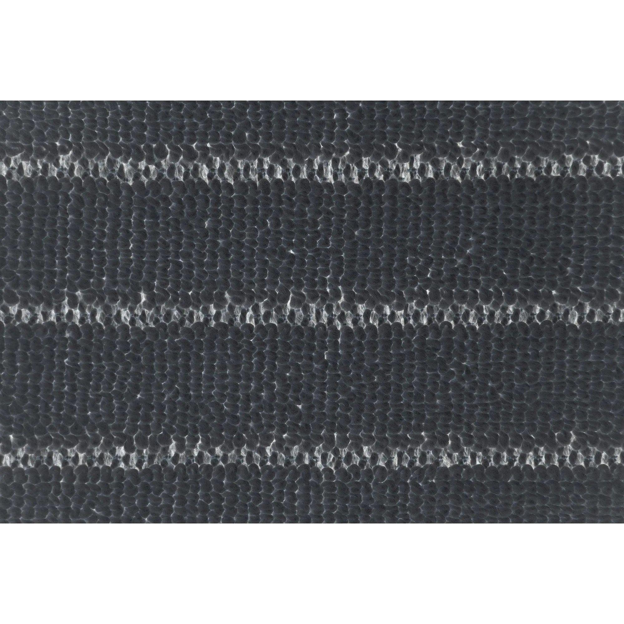 Renwil - Ambrose Rug 10418 - RAMB-10418-1013 - Canada Light Shop
