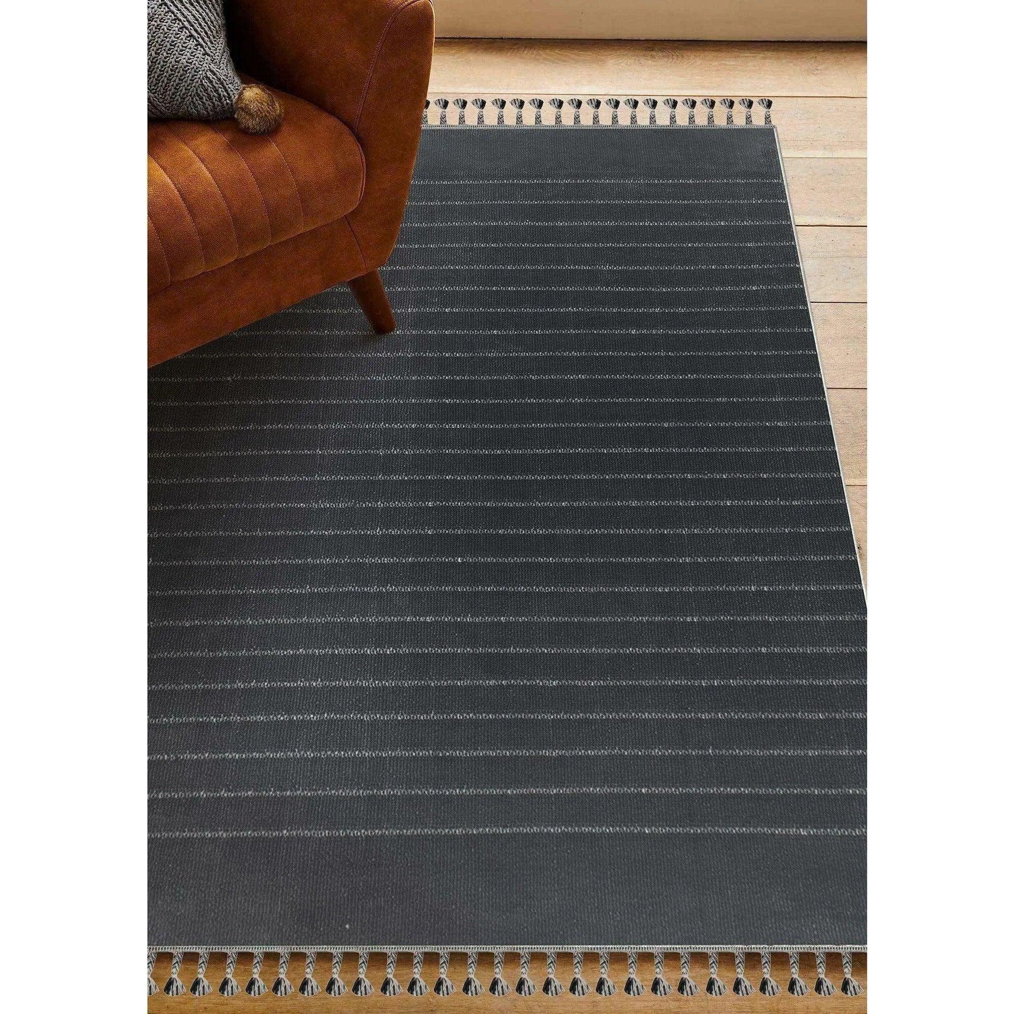 Renwil - Ambrose Rug 10418 - RAMB-10418-1013 - Canada Light Shop