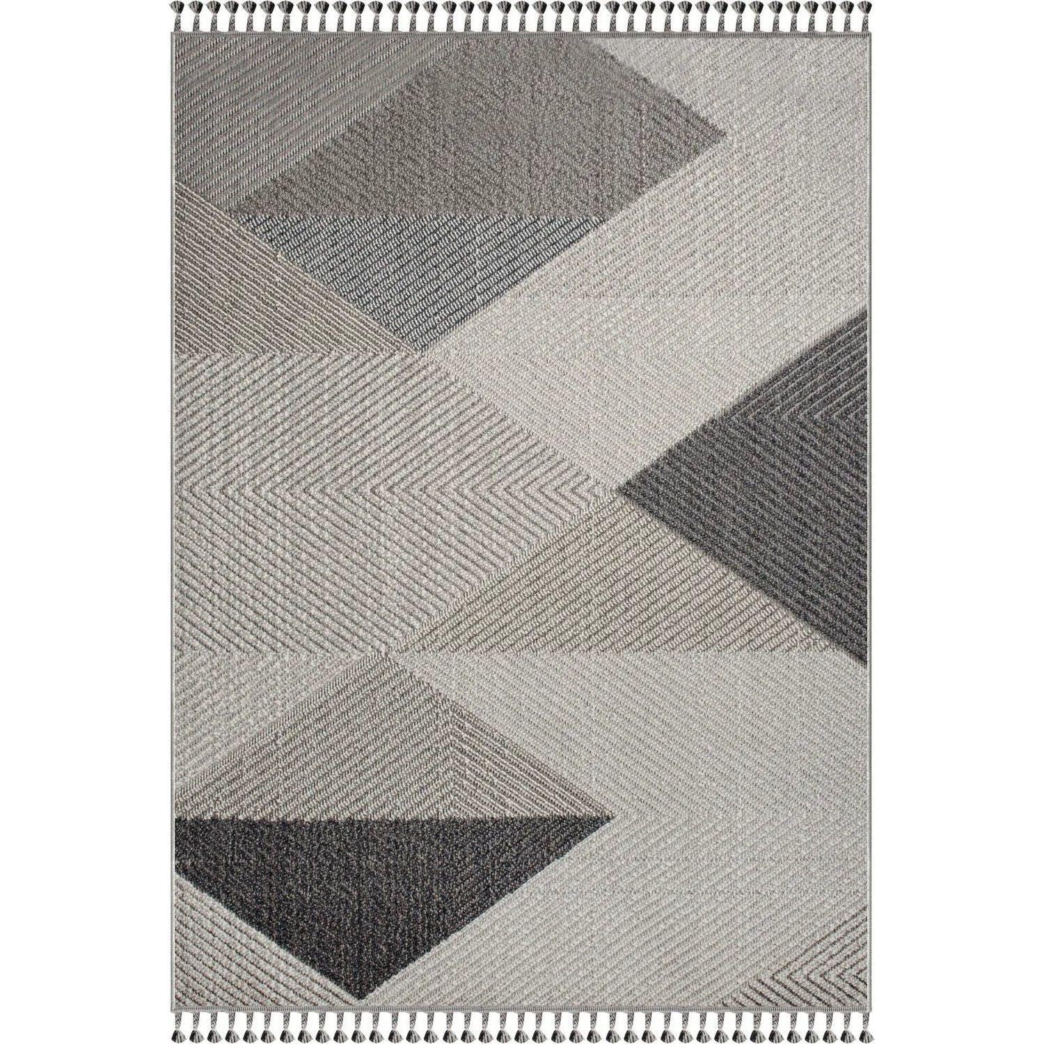 Renwil - Ambrose Rug - RAMB-10190-35 - Canada Light Shop