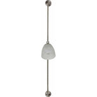 Renwil - Ametrine Wall Sconce - WS056 - Canada Light Shop