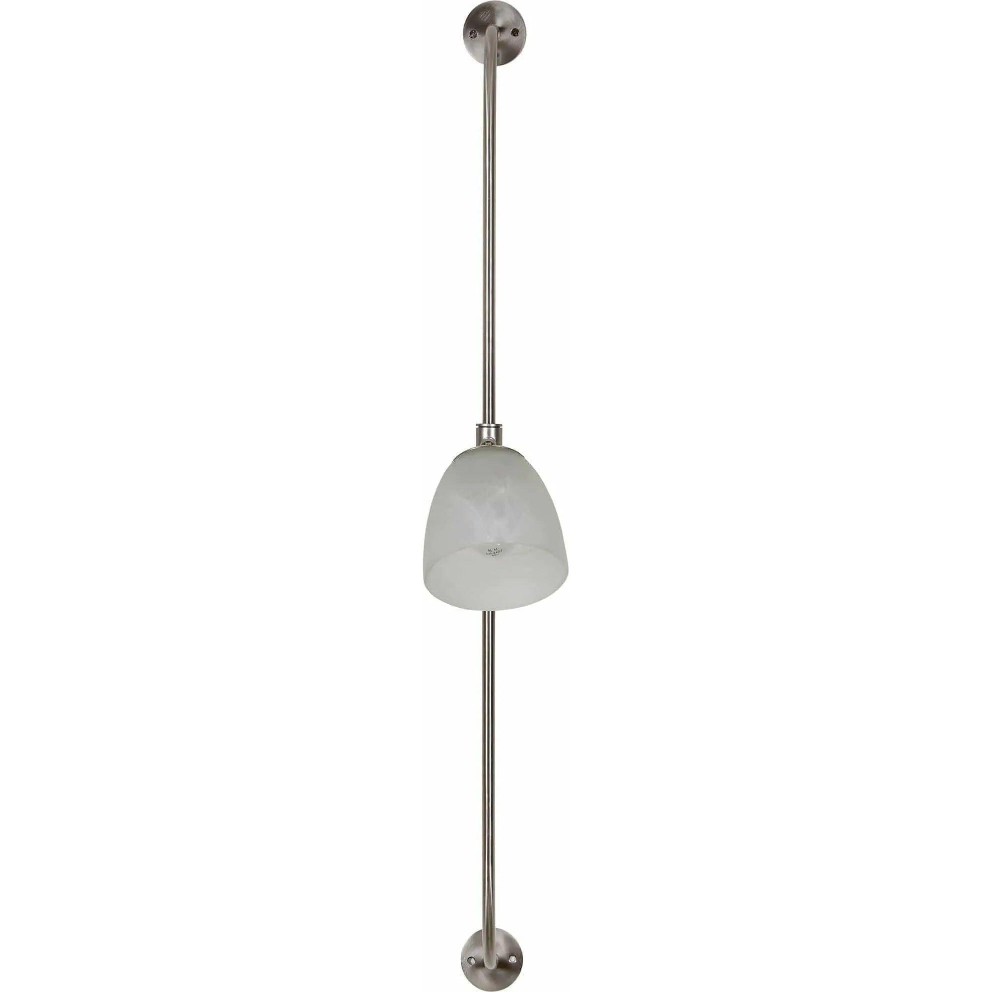 Renwil - Ametrine Wall Sconce - WS056 - Canada Light Shop