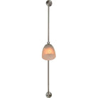 Renwil - Ametrine Wall Sconce - WS056 - Canada Light Shop