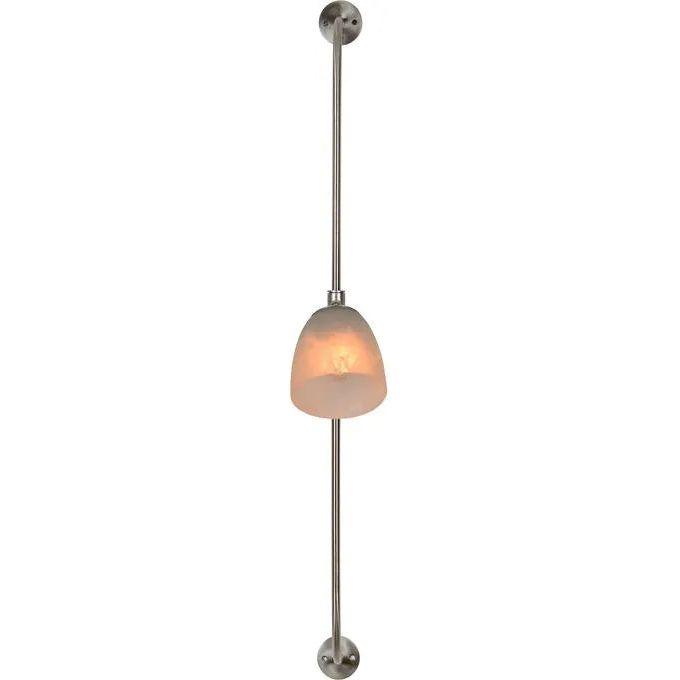Renwil - Ametrine Wall Sconce - WS056 - Canada Light Shop