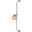 Renwil - Ametrine Wall Sconce - WS056 - Canada Light Shop