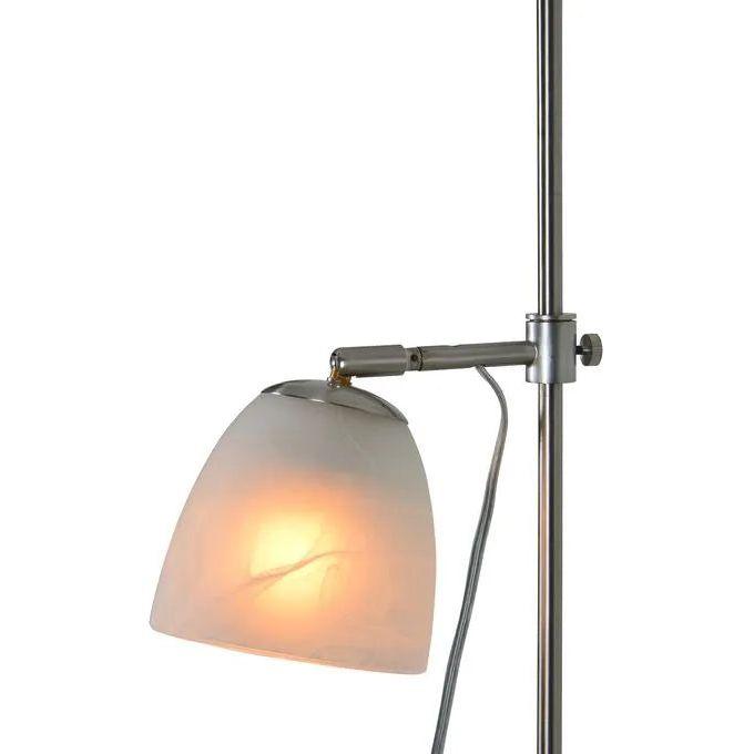 Renwil - Ametrine Wall Sconce - WS056 - Canada Light Shop