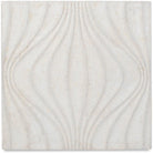 Renwil - Amitola Wall Art - W6712 - Canada Light Shop