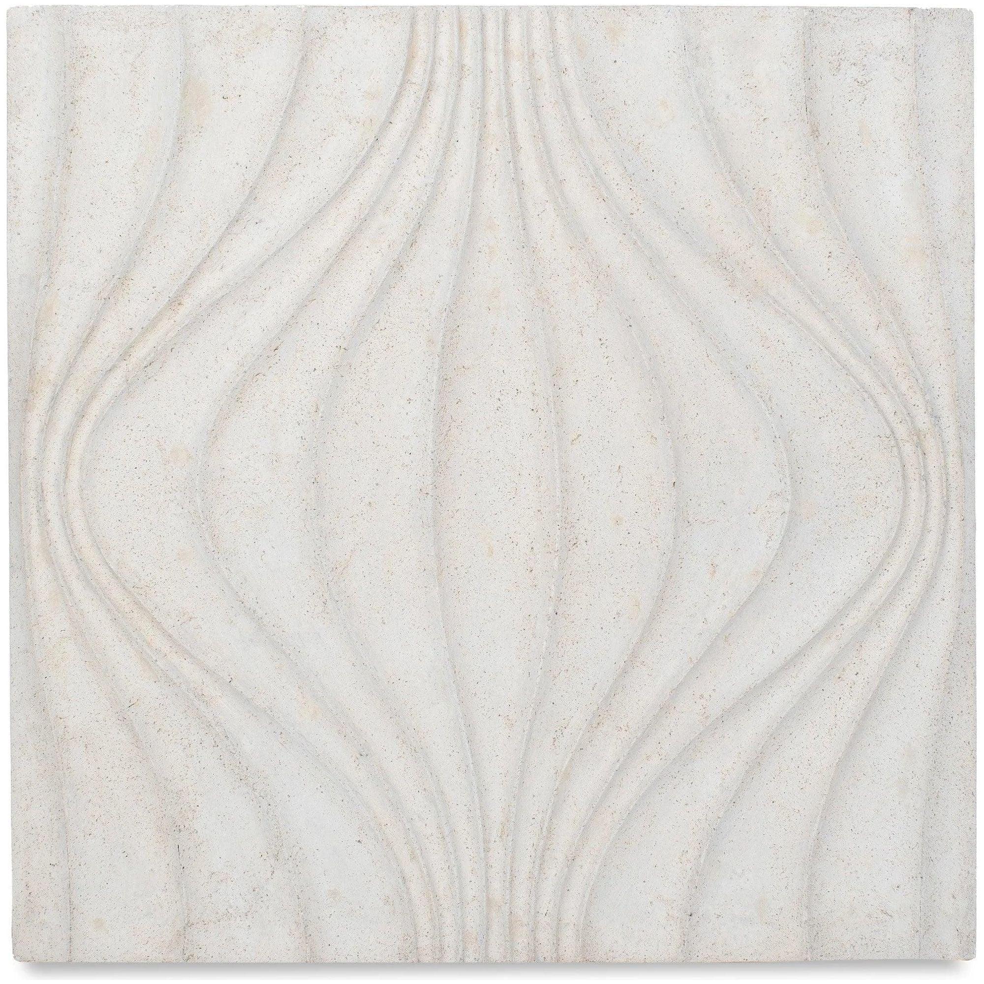 Renwil - Amitola Wall Art - W6712 - Canada Light Shop