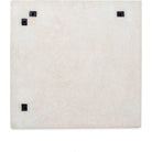 Renwil - Amitola Wall Art - W6712 - Canada Light Shop