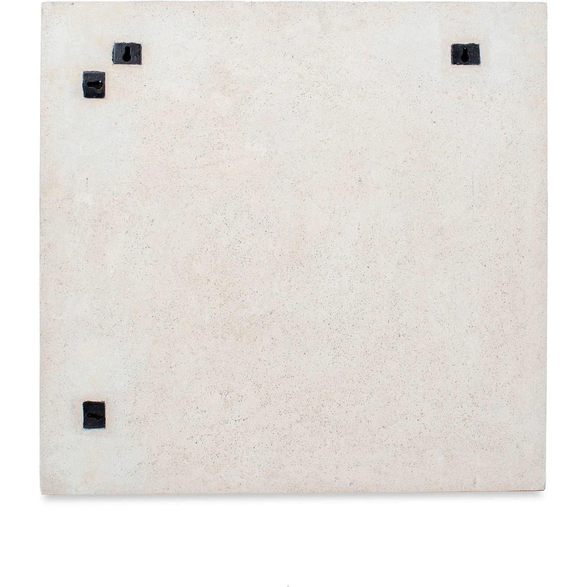 Renwil - Amitola Wall Art - W6712 - Canada Light Shop