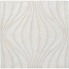 Renwil - Amitola Wall Art - W6712 - Canada Light Shop