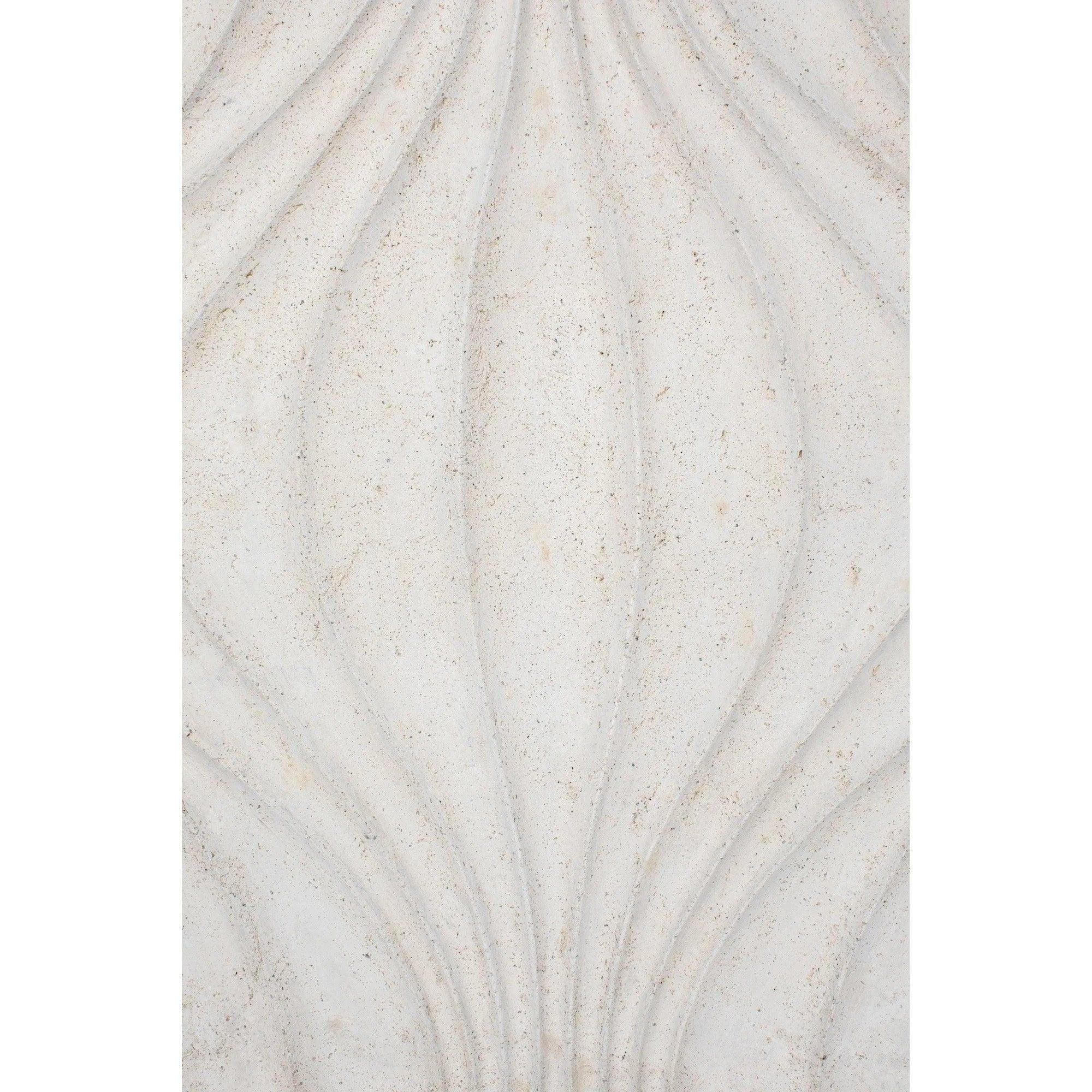 Renwil - Amitola Wall Art - W6712 - Canada Light Shop