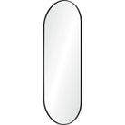 Renwil - Ammar Pill Rectangular Mirror - MT2510 - Canada Light Shop