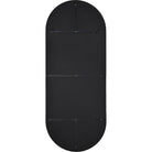 Renwil - Ammar Pill Rectangular Mirror - MT2510 - Canada Light Shop