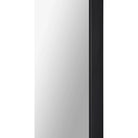 Renwil - Ammar Pill Rectangular Mirror - MT2510 - Canada Light Shop